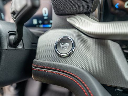 New 2026 Ford Explorer ST image 40