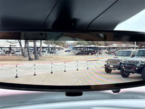 Used 2023 GMC Sierra 1500 AT4 w/ Technology Package image 26