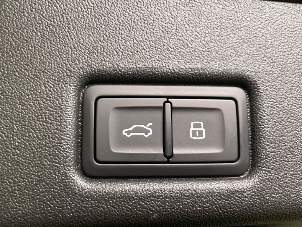 New 2026 Audi Q5 Premium Plus AWD/4WD image 21
