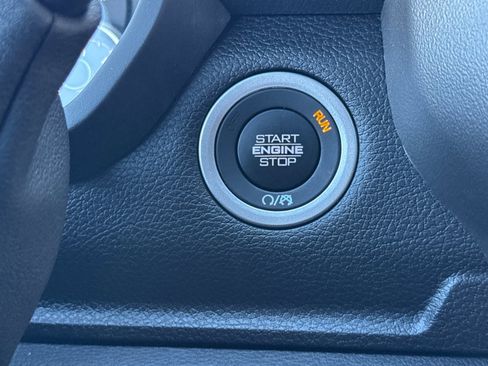 New 2026 RAM 2500 Big Horn image 21