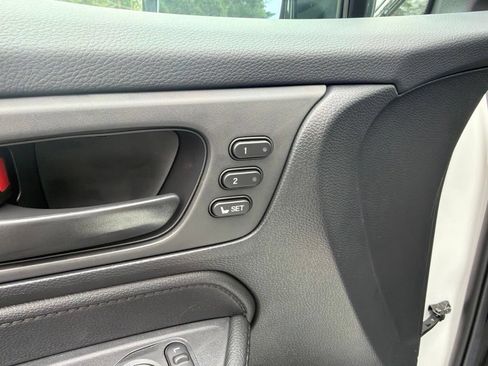 New 2026 Honda Odyssey Sport-L image 15