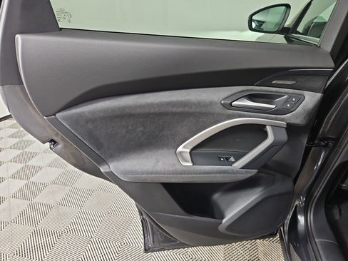 New 2026 Audi SQ5 Premium Plus image 41