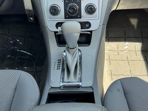 Used 2010 Chevrolet Malibu LT w/ Power Convenience Package FWD image 14