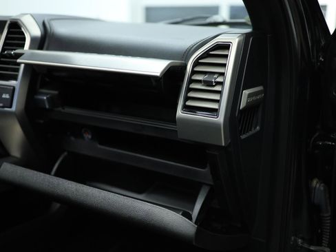 Used 2018 Ford F250 Platinum w/ Platinum Ultimate Package image 64