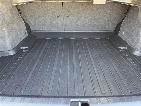 Used 2020 Subaru WRX STI w/ Popular Package #3 (IZT) image 6