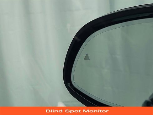 Used 2021 BMW X3 M40i w/ Executive Package image 13