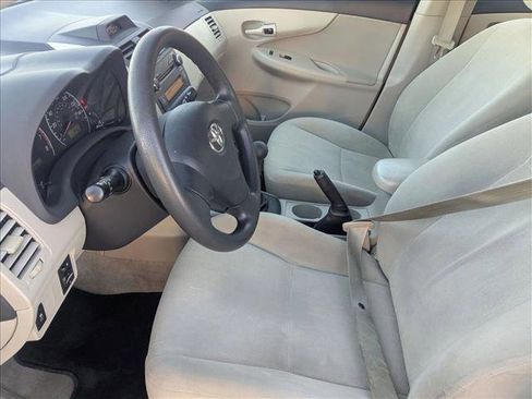 Used 2013 Toyota Corolla L image 14
