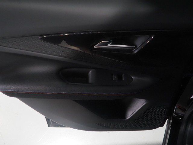 Used 2024 Chevrolet Blazer EV AWD RS image 64