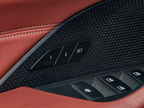 Used 2021 BMW 430i 430i w/ Premium Package 2 image 21