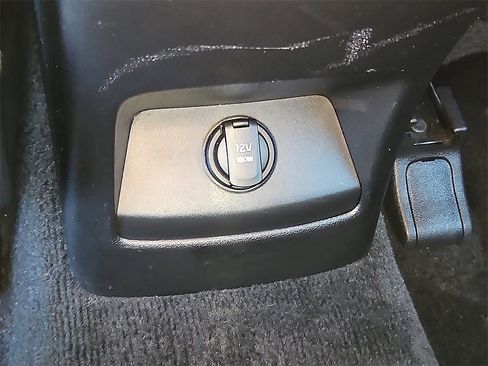 Used 2020 Kia Sportage S image 16