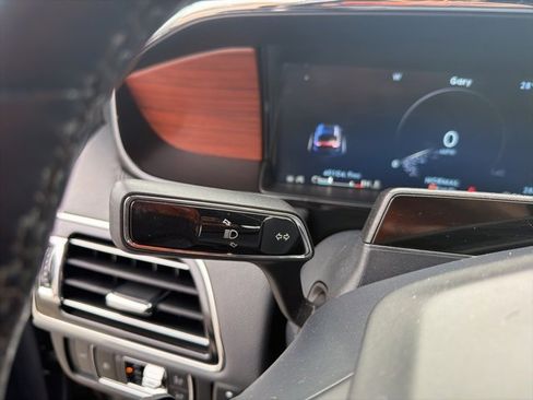 Certified 2022 Lincoln Navigator Reserve image 25