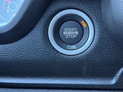 New 2026 RAM 1500 4x4 Crew Cab image 20