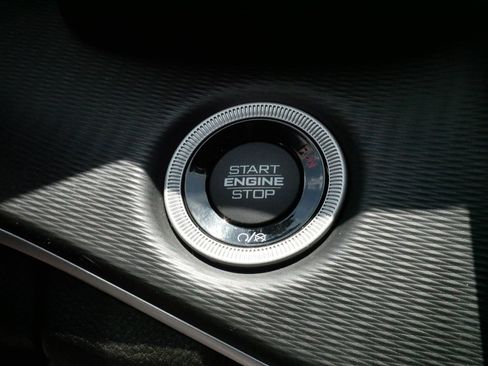 Used 2023 Jeep Grand Cherokee Altitude AWD/4WD image 30