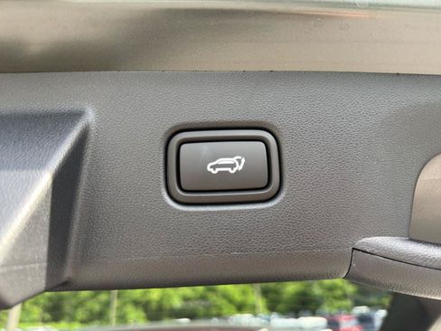 New 2026 Hyundai Tucson SEL AWD/4WD image 31