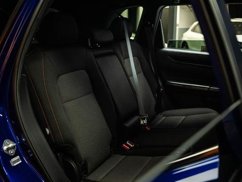 Used 2023 Honda CR-V Sport image 11