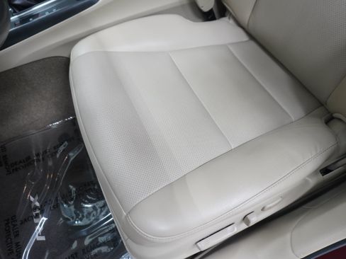 Used 2017 Acura RDX FWD w/ Technology Package image 12