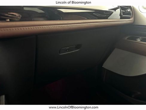 Used 2025 Lincoln Aviator Reserve w/ Equipment Group 201A AWD/4WD image 65