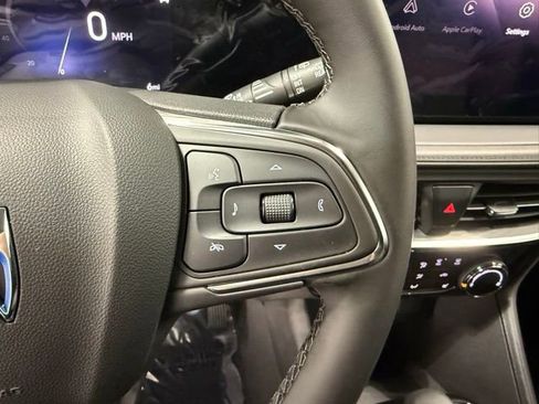 New 2026 Buick Encore GX Sport Touring w/ Comfort Package image 16