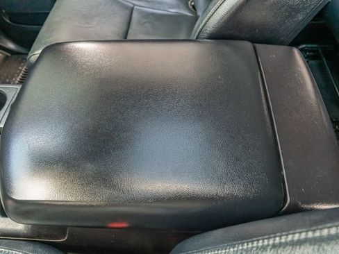 Used 2019 Toyota Sequoia TRD Sport w/ TRD Sport Premium Package AWD/4WD image 31