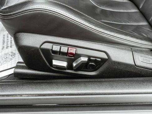 Used 2016 BMW M4 Coupe image 26