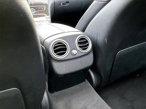 Used 2018 Mercedes-Benz C 43 AMG 4MATIC Sedan image 22