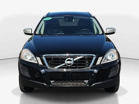 Used 2011 Volvo XC60 3.2 FWD image 13