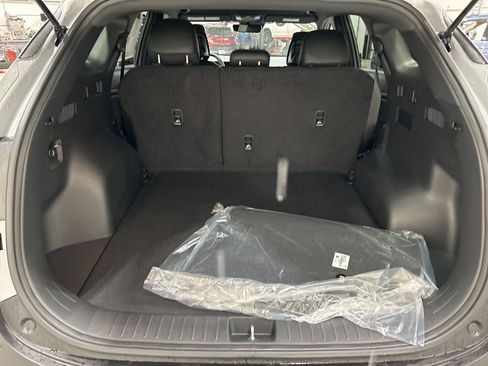 New 2026 Kia Sportage X-Line image 26