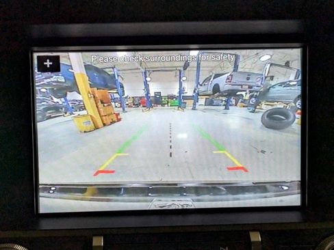 Used 2018 Ford Mustang Shelby GT350 w/ Convenience Package RWD image 23