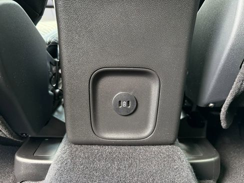 New 2025 Ford Escape Active w/ Cold Weather Package image 15