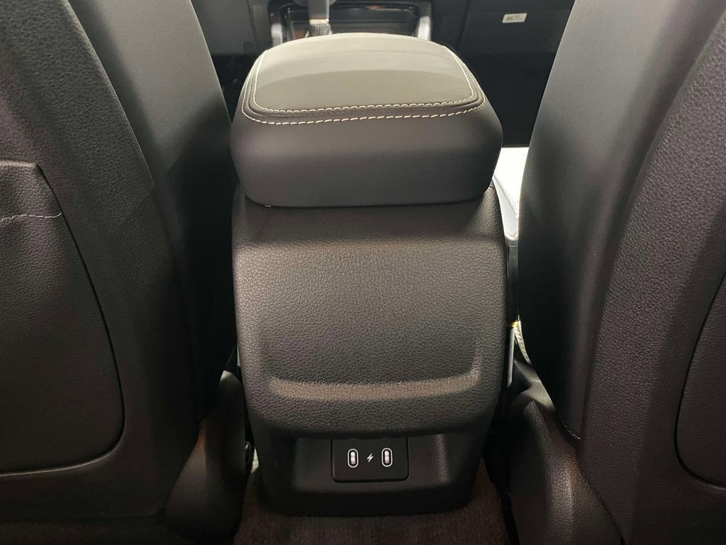 New 2026 Kia K5 GT-Line FWD image 13