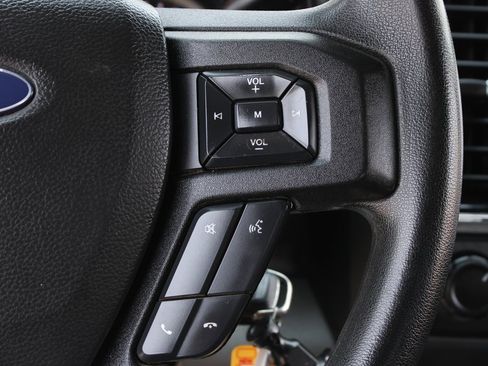 Used 2020 Ford F250 XLT w/ XLT Value Package image 22