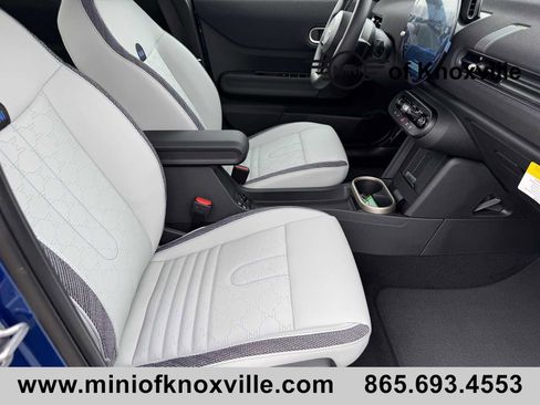 New 2025 MINI Cooper S image 14