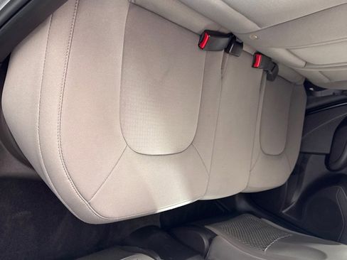 Used 2015 Hyundai Tucson GLS image 20