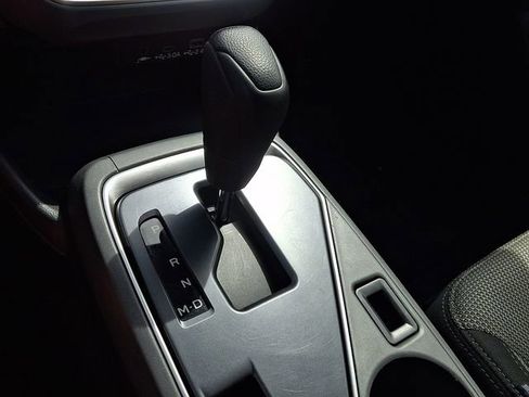 Certified 2024 Subaru Crosstrek 2.0i Premium image 15