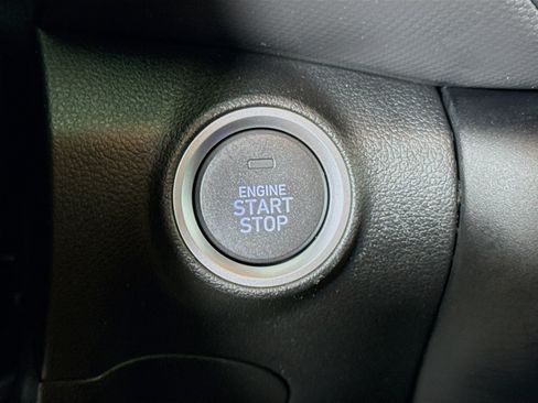 Used 2023 Hyundai Kona SEL w/ Convenience Package image 21