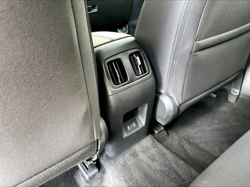 Used 2026 Hyundai Tucson SEL Plus FWD image 10