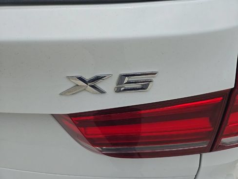 Used 2018 BMW X5 sDrive35i RWD image 6