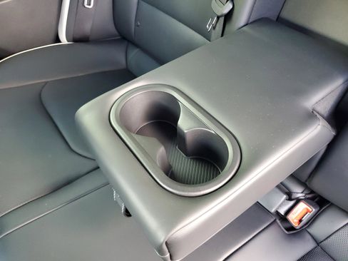 New 2026 Kia K4 GT-Line image 8