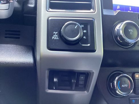 Used 2021 Ford F250 Lariat AWD/4WD image 66