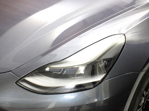 Used 2022 Tesla Model 3 Long Range image 59