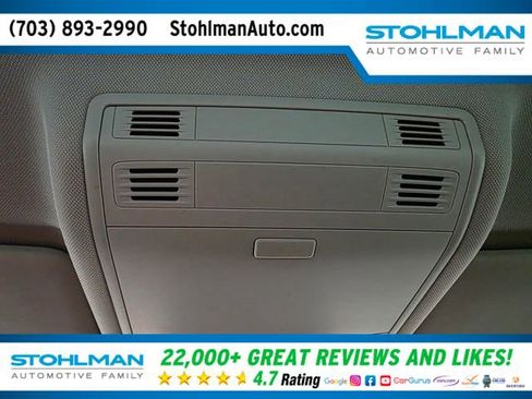 Used 2018 Volkswagen Golf S image 21