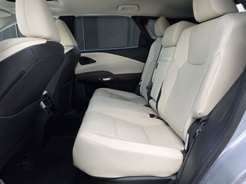 Used 2023 Lexus RX 350 Premium w/ Cold Area Package image 16