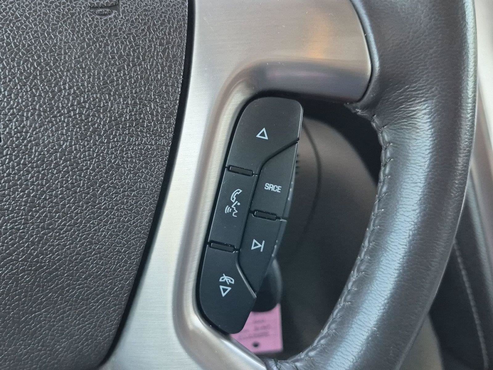 Used 2015 GMC Acadia Denali FWD image 29