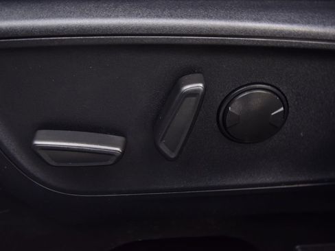 Used 2022 Ford Bronco Sport Badlands image 26