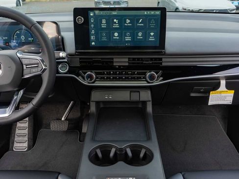 New 2026 Honda Prologue Touring image 22