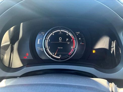 Used 2023 Lexus IS 350 F Sport image 22