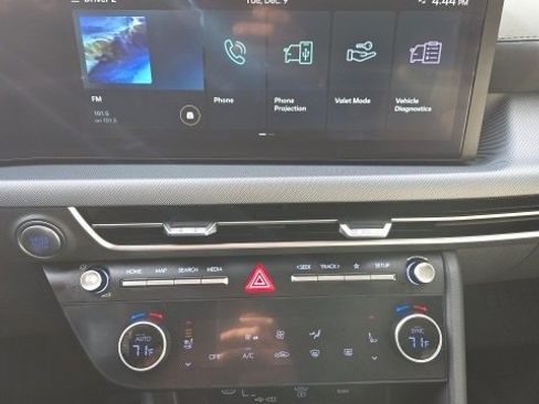 Used 2024 Hyundai Sonata SEL image 13