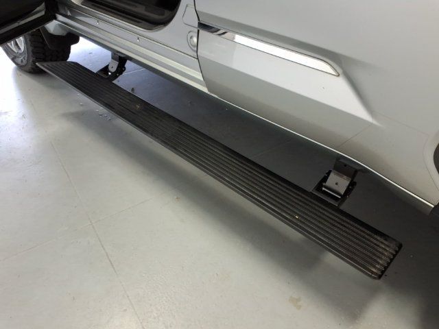 Used 2025 Toyota Sequoia 1794 Edition AWD/4WD image 18
