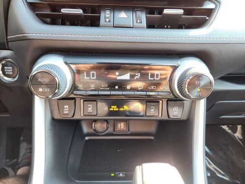 Certified 2024 Toyota RAV4 XLE Premium w/ Weather Package AWD/4WD image 31