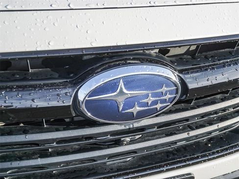 Used 2022 Subaru Outback Onyx Edition XT image 11